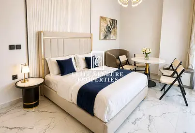 HIGH ROI | AIR BNB INVESTMENT | AMENITIES FILLED