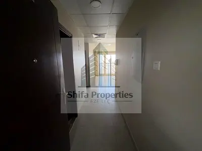 SPECIOUS/HUGE 2BHK WITH BALCONY OPEN VIEW/MASTER ROOM'S/ JUST 65K