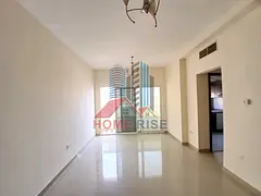 1BHK/ parking Free/ Easy Dubai Exit/ For Family