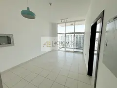 Park View Fully Fitted 1BR High Floor Vacant Soon