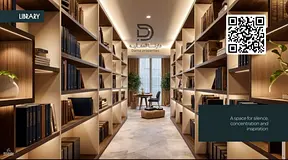 Own now — first 50 buyers get a chance to win a Ferrari Roma + 25% cash discount.