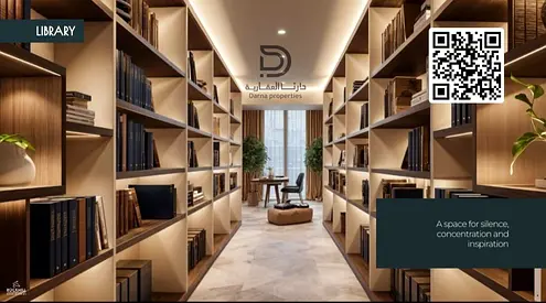 امتلك الآن — أول 50 مشتري لديهم فرصة الفوز بسيارة فيراري روما مع خصم 25% كاش.