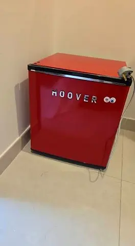 Small Fridge