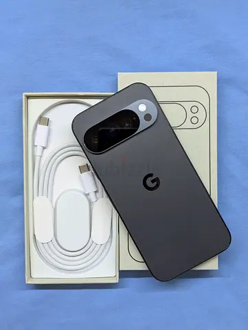 Google pixel 10 pro 128GB