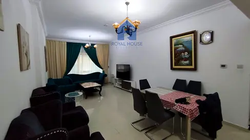 القصباء