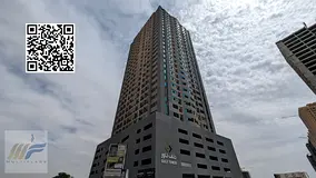 🔥 2BHK For Rent in Golf Tower | 1,250 Sqft | AED 42,000 Only | Exceptional Deal – Act Now!