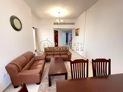 Exclusive Unit | High Floor | Huge Layout