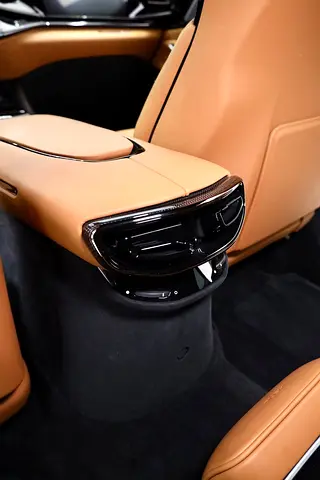 2024 Ferrari PUROSANGUE — миниатюра 14