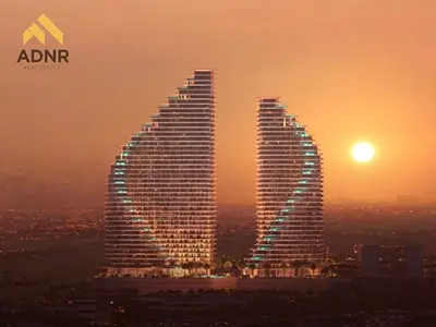 Special Discount for UAE Nationals | No Commission | Special Discount | Cash Offer | Freehold | HIGH ROI %15