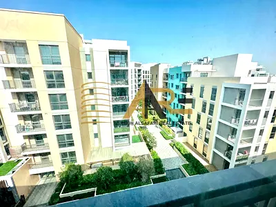 Luxurious 1bedroom 1Bathroom just in 50k