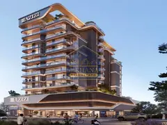 8th Floor | Most Affordable Unit for Cash Buyers | Premium Finishing