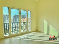 2 Bedroom | Huge Layout | Boulevard &amp; Courtyard Views | Multiple Units Available | 1 min walk to