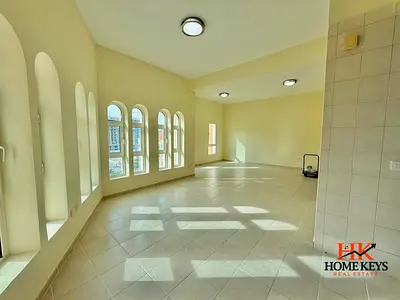 2 Bedroom | Huge Layout | Boulevard & Courtyard Views | 1 min walk to Metro line