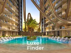 High Floor| Marina View | Ready Feb 2026