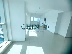 Investor Deal! Fully Sea View 1 Bedroom with Balcony | Premium Facilities | INVEST NOW!