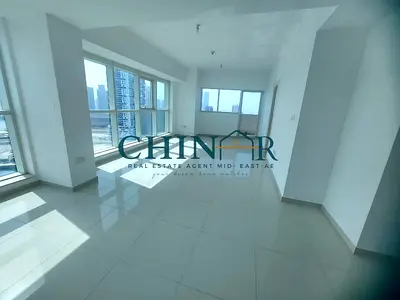 Investor Deal! Fully Sea View 1 Bedroom with Balcony | Premium Facilities | INVEST NOW!