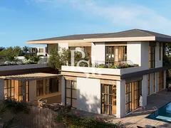 Luxurious Living | Elegant Villa | Prime Location