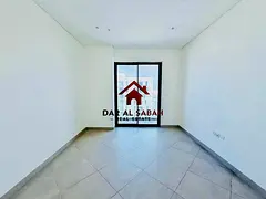 Family Residence | 12 Cheque Payment | Covered Parking | Big Balcony | Security Deposit Only Cheque