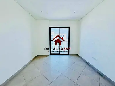 Family Residence | 12 Cheque Payment | Covered Parking | Big Balcony | Security Deposit Only Cheque | ReadyTo Move!