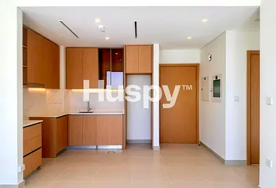 Park View | Brand New | Unfurnished