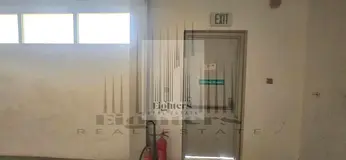 Spacious 5,050 Sqft Warehouse in Sajja – Prime Location
