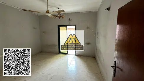 | موقع حيوي | قريب من جميع الخدمات | مساحة كبيرة|