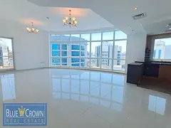 Chiller free | kitchen appliances | Close to Mall of Emirates