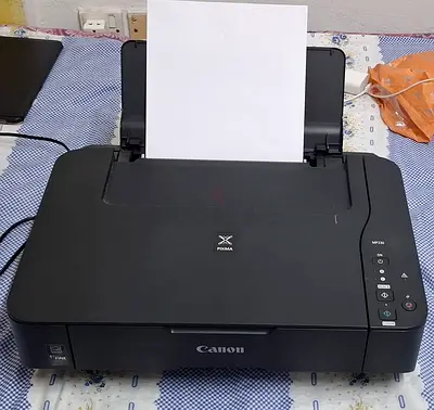 Urgent sale of canon printer