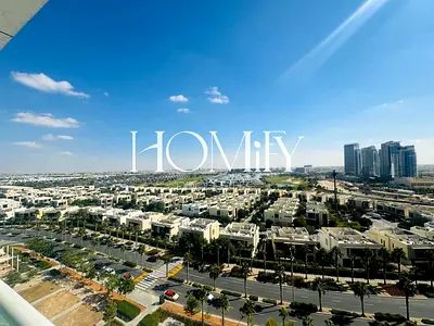 Golf Views | Fully Furnished | Investor Deal