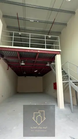 Prime location | Brand new building | Good investment | Spacious area | Competitive price