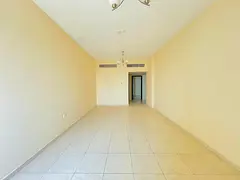 No Commission Gym&amp;Pool Free _ 15 Days Free For Moving _ Luxury 3 Bedroom Apartment 2 Balconies _