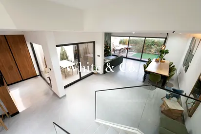 Upgraded | Furnished or Unfurnished |Ready