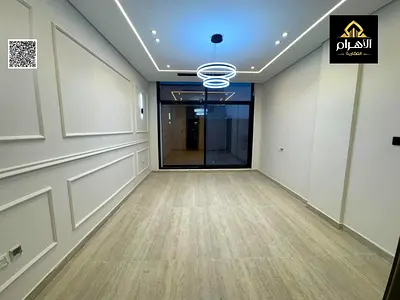 فيلا ممتازة سوبر ديلوكس بالزاهية من المالك مباشرة شامل مياه وكهرباء