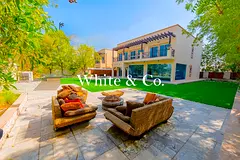 5 Bedroom | Upgraded | Vacant on Transfer