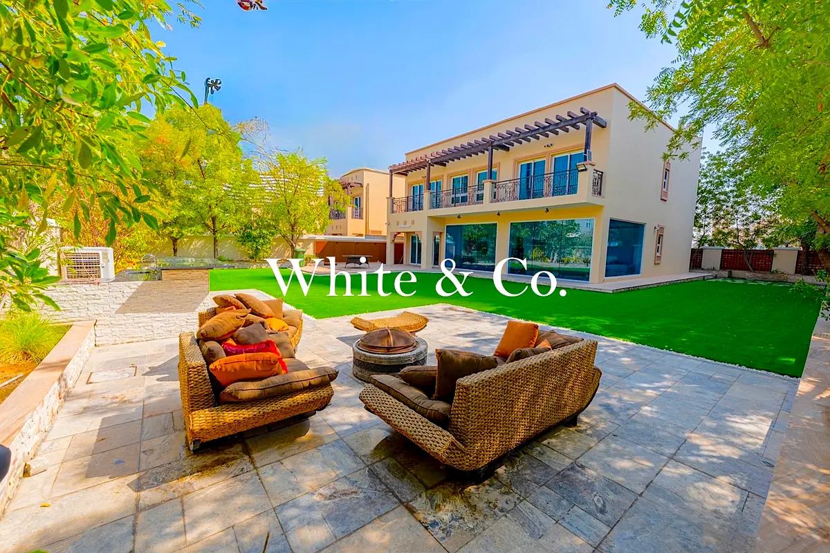 5 Bedroom | Upgraded | Vacant on Transfer