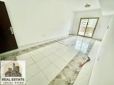 ** HOT OFFER ** 3BHK_WITH_PARKING ** MASTER ROOM ** FULL FAMILY BUILDING