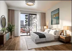 Prime location on the Centeral Park | Lana on the Park | Park Views