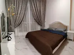 🏡 Great Opportunity for Sale – Sea View Apartment in Al Waha Towers 🌊