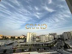 Luxurious 1BR | Amazing Layout | Great View
