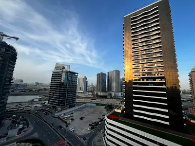 1 BEDROOM | PRIME LOCATION | GOOD DEAL