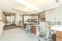Micro Office | Premium Quality | 2 Parking Space