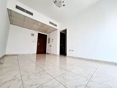 Chiller free | Gym &amp; Pool Free | Lavish apartment | Ready To Move