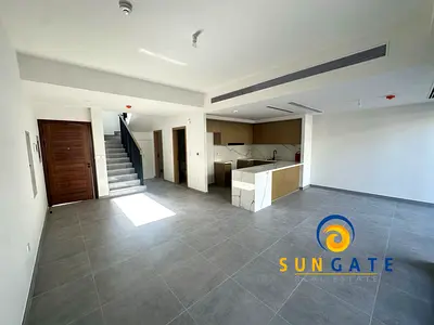 For immediate Move in only , with Private garden