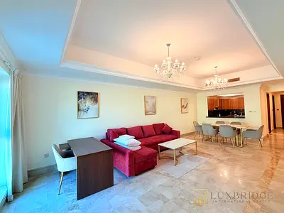 Great Location | Large | Tenanted