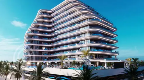 FIRST PRICE | 10-15 % ROI | No Payment Plan