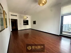 MOST DESIRABLE AREA I 1 BED