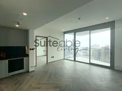 Lake view | Unfurnished | Spacious