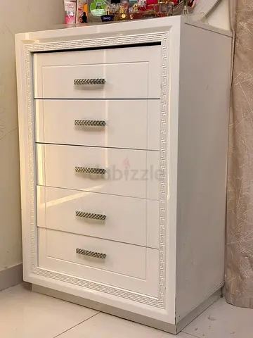 Drawer for sale