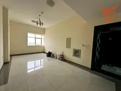 Beautiful 2BR Apartment 4 to Min Manar Mall