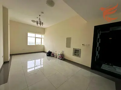 Beautiful 2BR Apartment 4 to Min Manar Mall